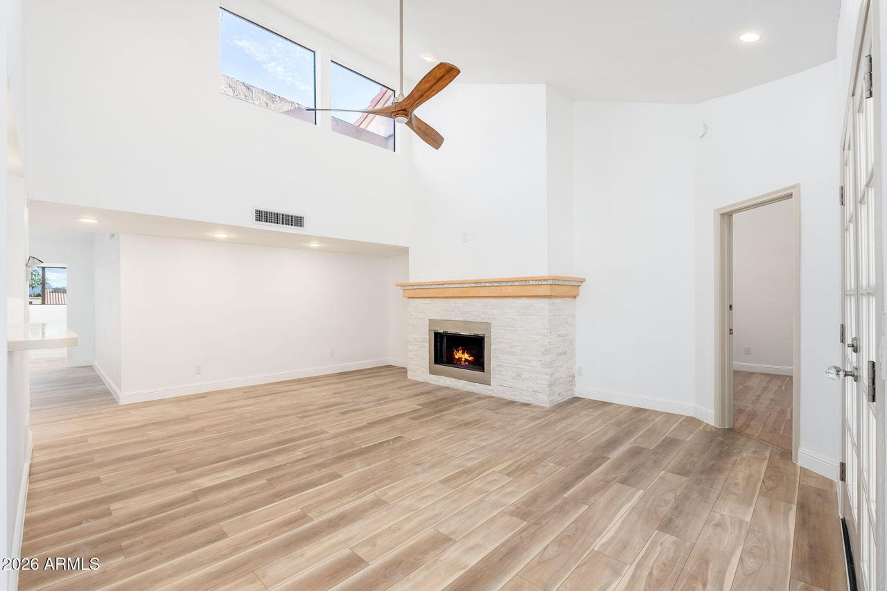 9709 E Mountain View Rd. #2705, Scottsdale, AZ 85258