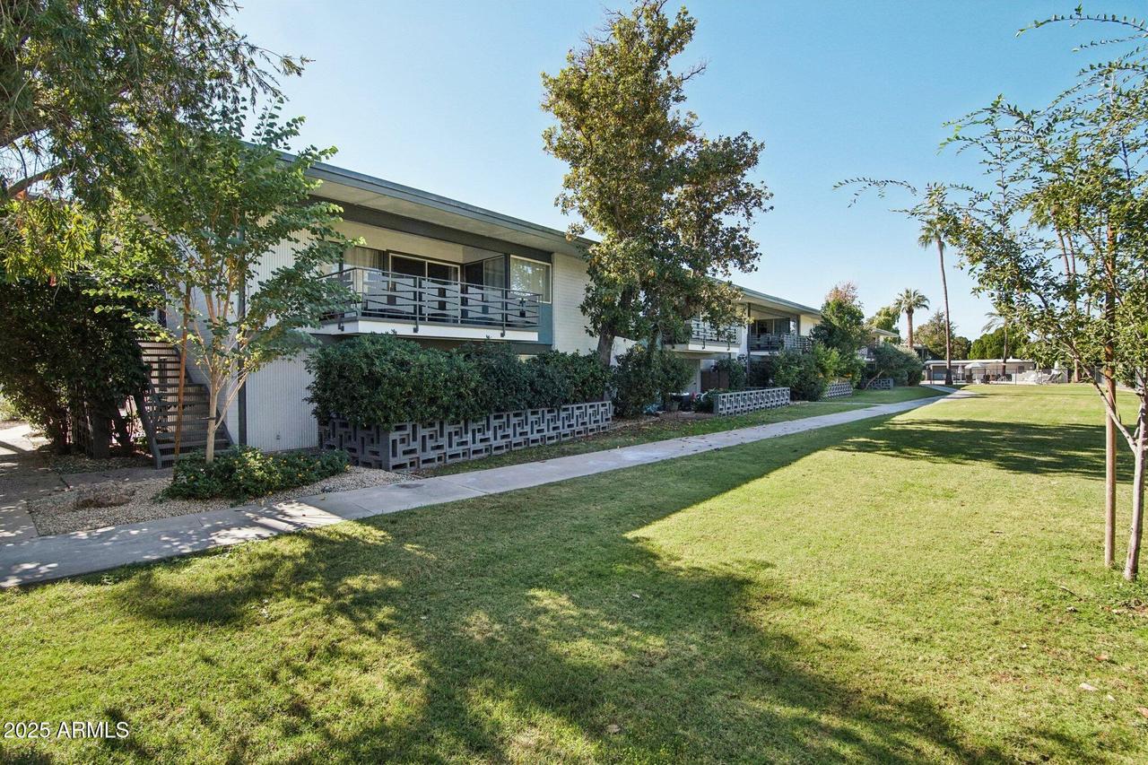 5150 N 20th St. #201, Phoenix, AZ 85016