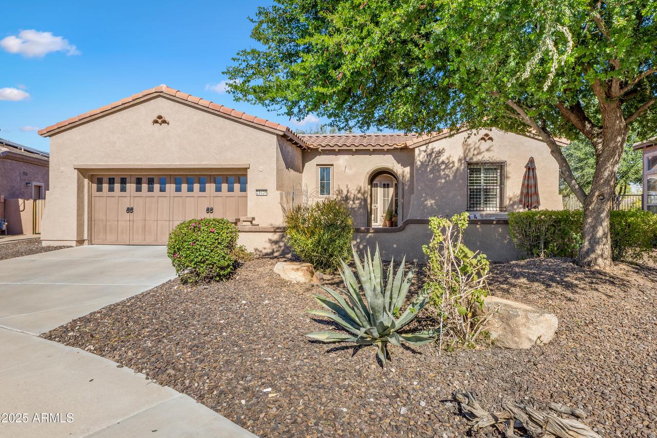 28439 N 130th Dr., Peoria, AZ 85383