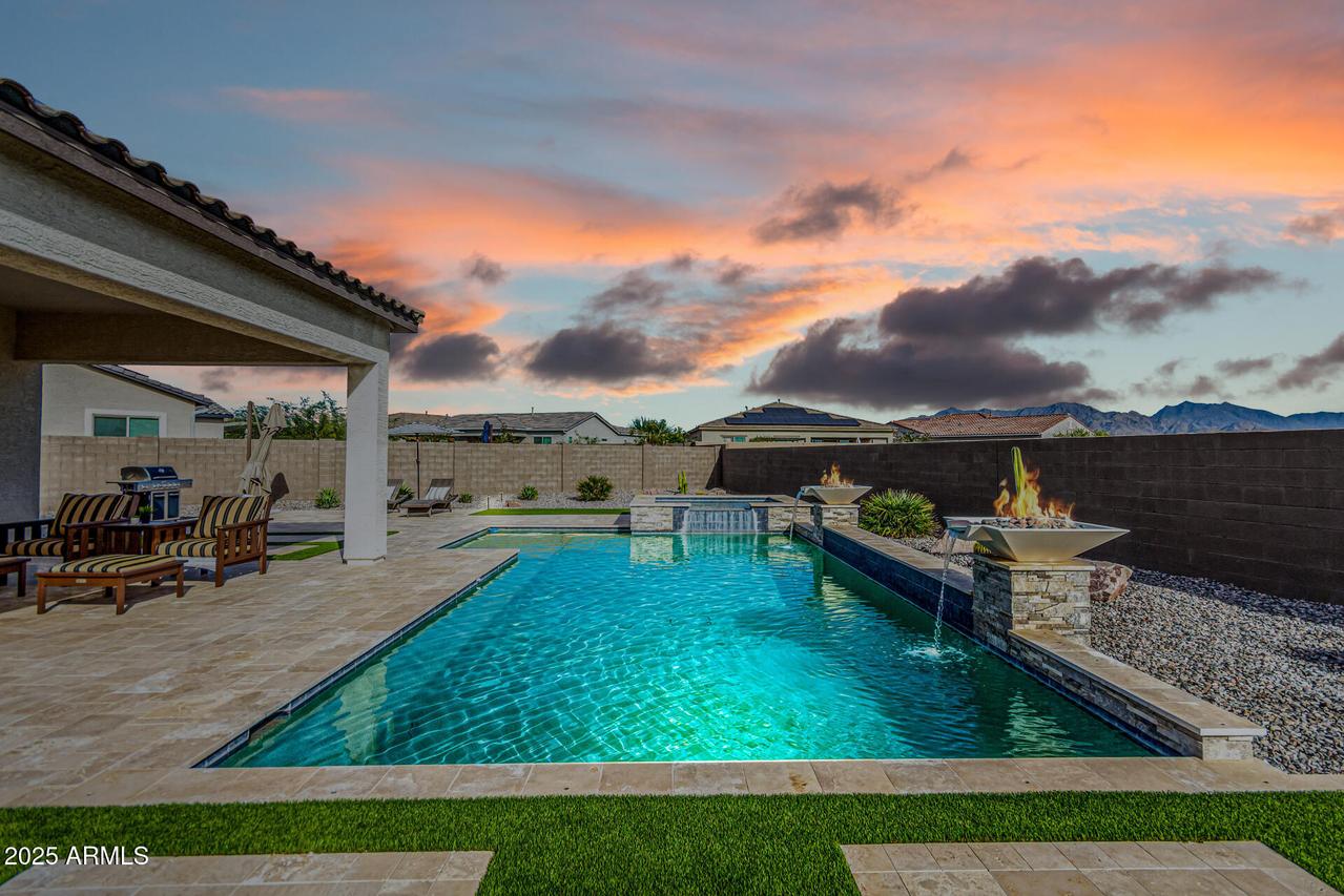 17883 W Brookwood Dr., Goodyear, AZ 85338