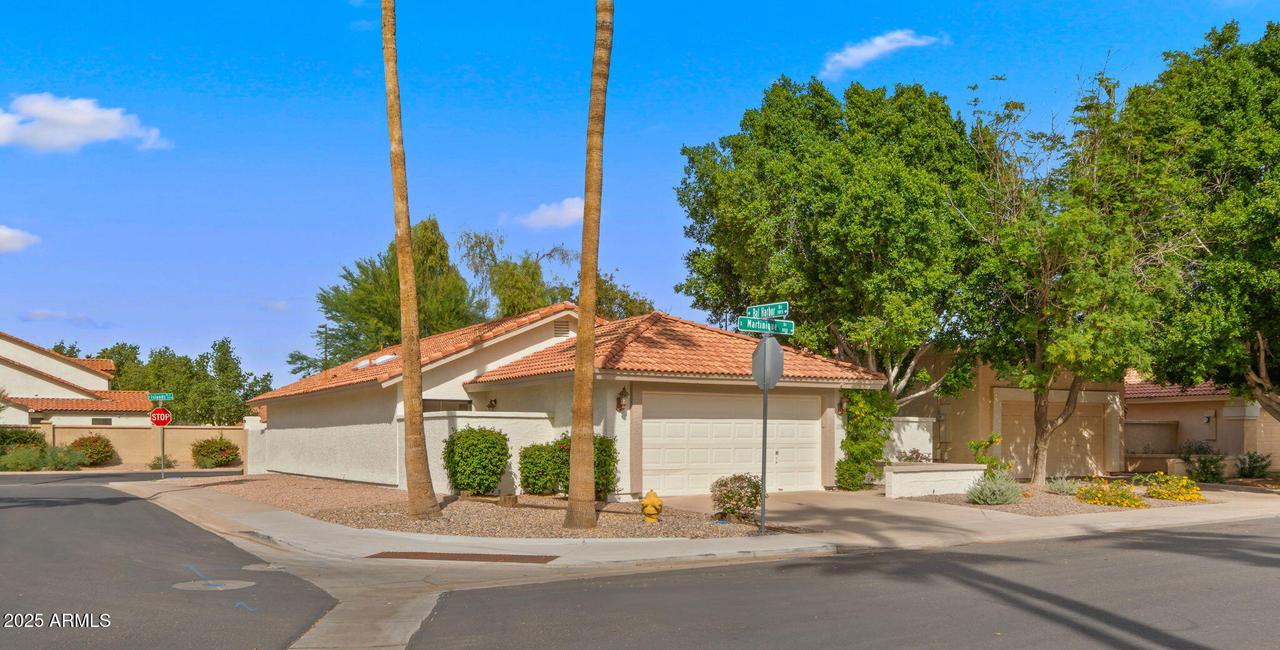 794 S Martinique Dr., Gilbert, AZ 85233