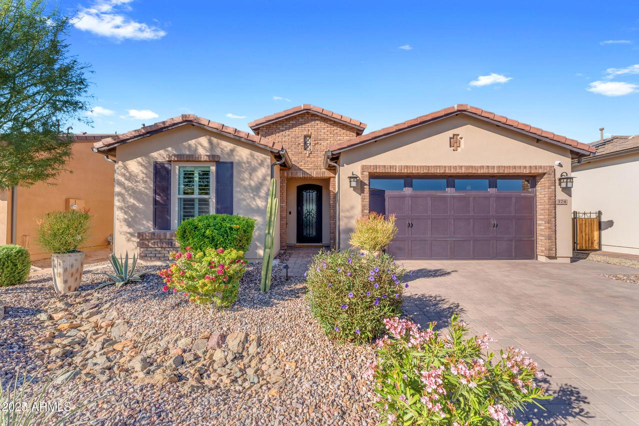 374 E Bracciano Ave., San Tan Valley, AZ 85140