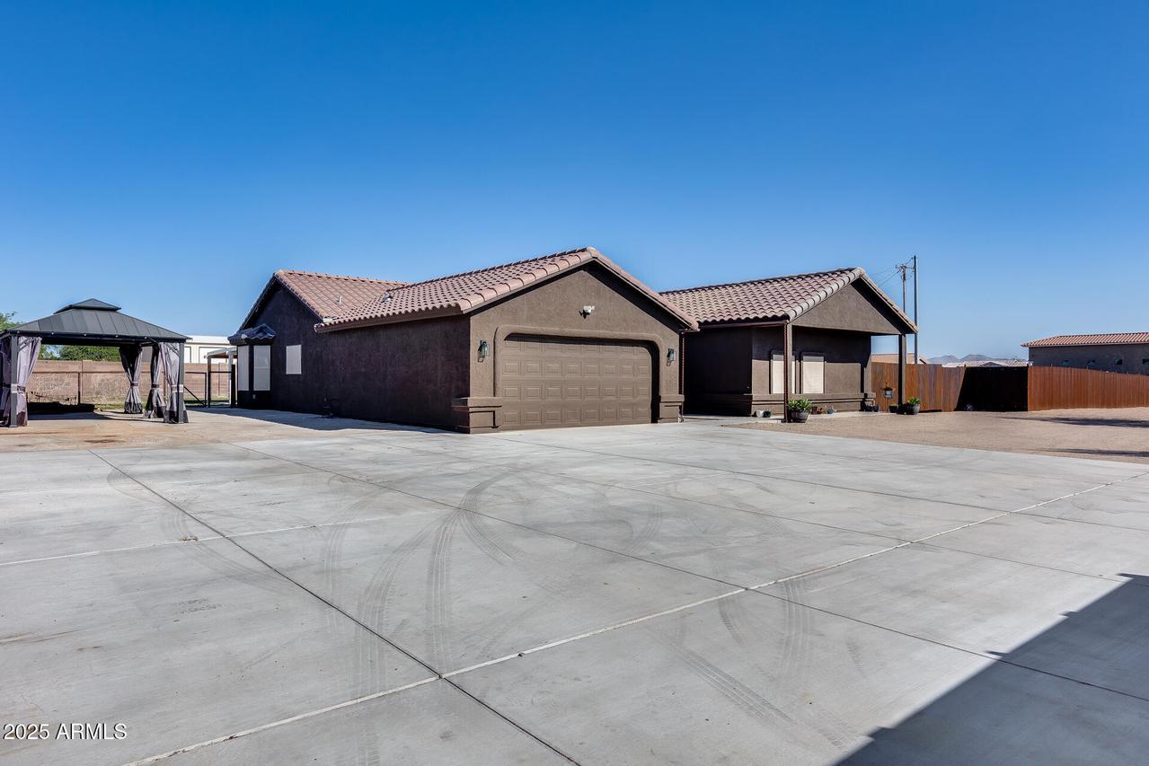 20104 W Val Vista Blvd., Casa Grande, AZ 85122