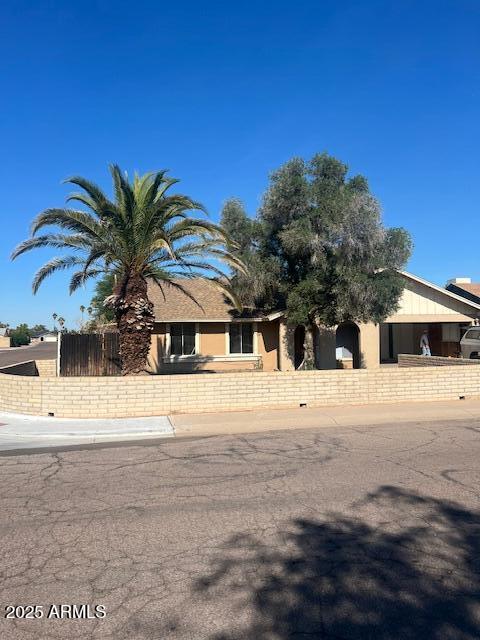 4054 W Corrine Dr., Phoenix, AZ 85029