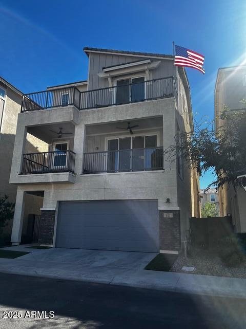 667 W Winchester Dr., Chandler, AZ 85286