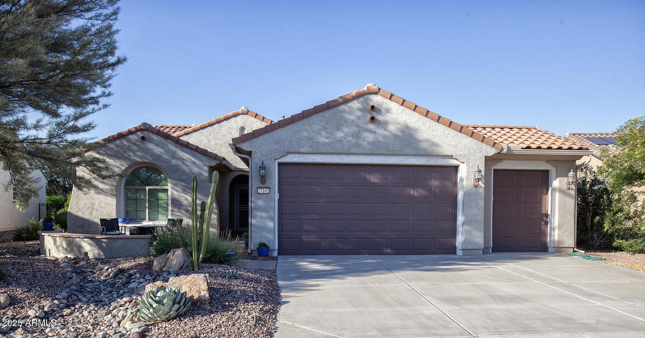 27162 W Yukon Cir., Buckeye, AZ 85396