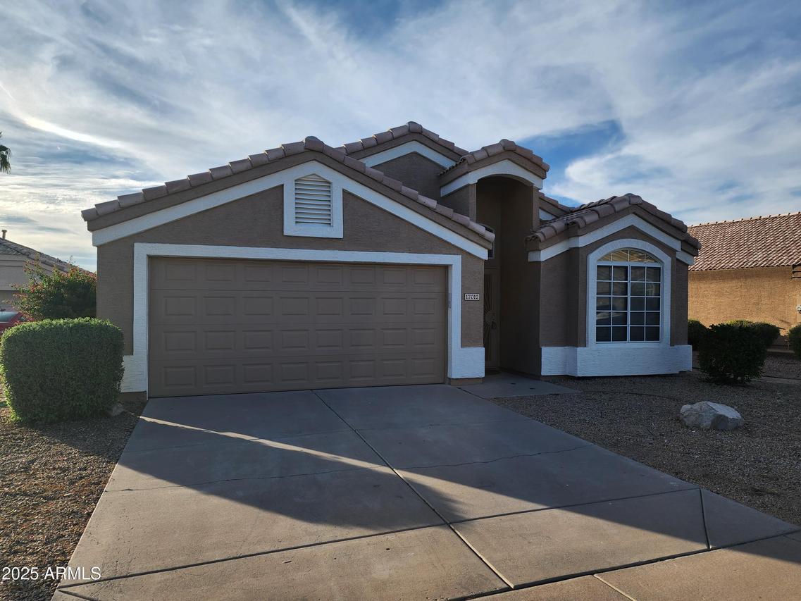 17012 S 27th Pl., Phoenix, AZ 85048