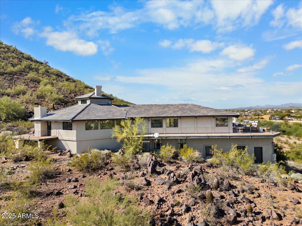 27412 N 147th Ave., Surprise, AZ 85387