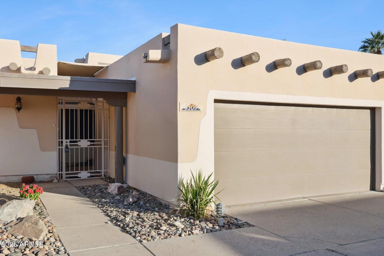 6509 N 13th Dr., Phoenix, AZ 85013