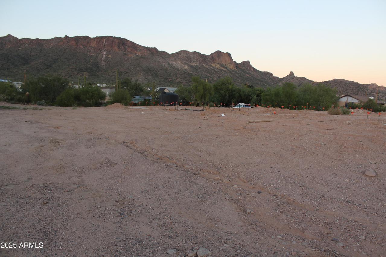 4905 N Delaware Dr. #100-11-032D, Apache Junction, AZ 85120