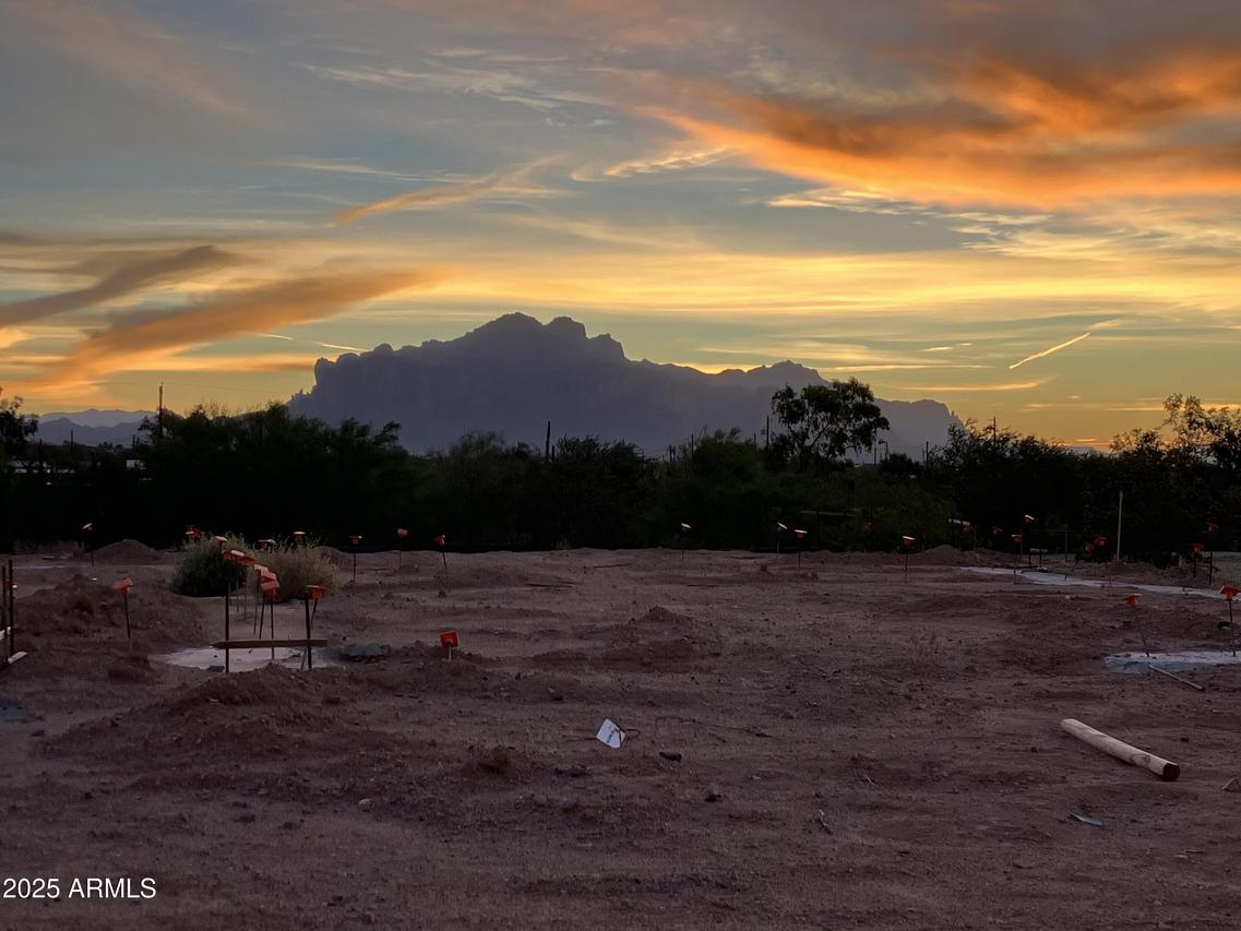 4905 N Delaware Dr. #100-11-032D, Apache Junction, AZ 85120