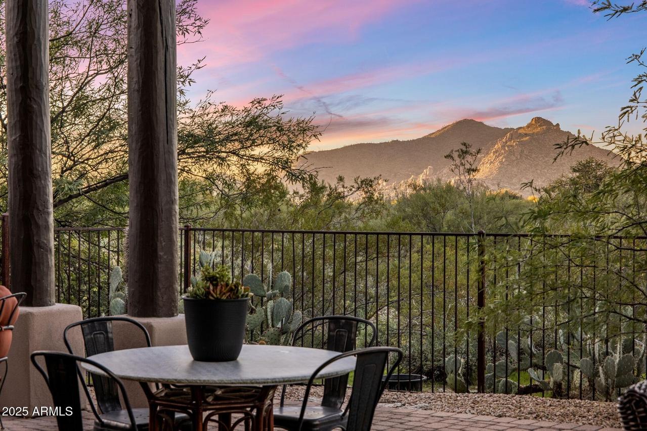 7914 E Soaring Eagle Way, Scottsdale, AZ 85266