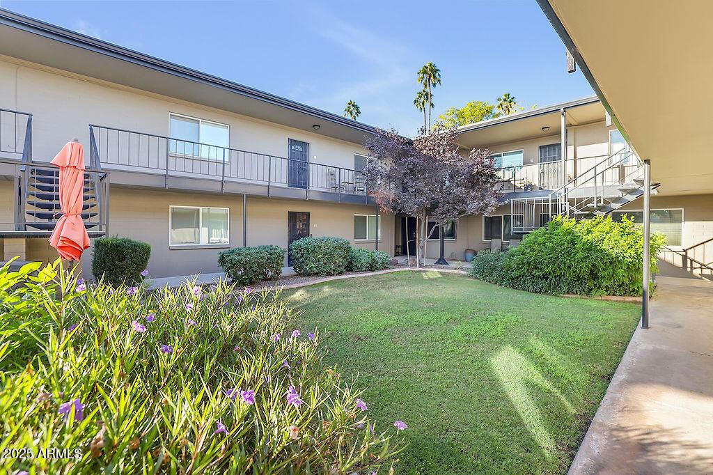 6530 N 12th St. #13, Phoenix, AZ 85014