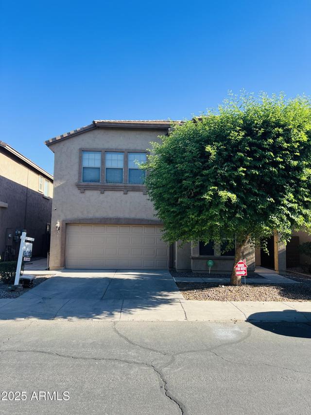 2017 W Marconi Ave., Phoenix, AZ 85023