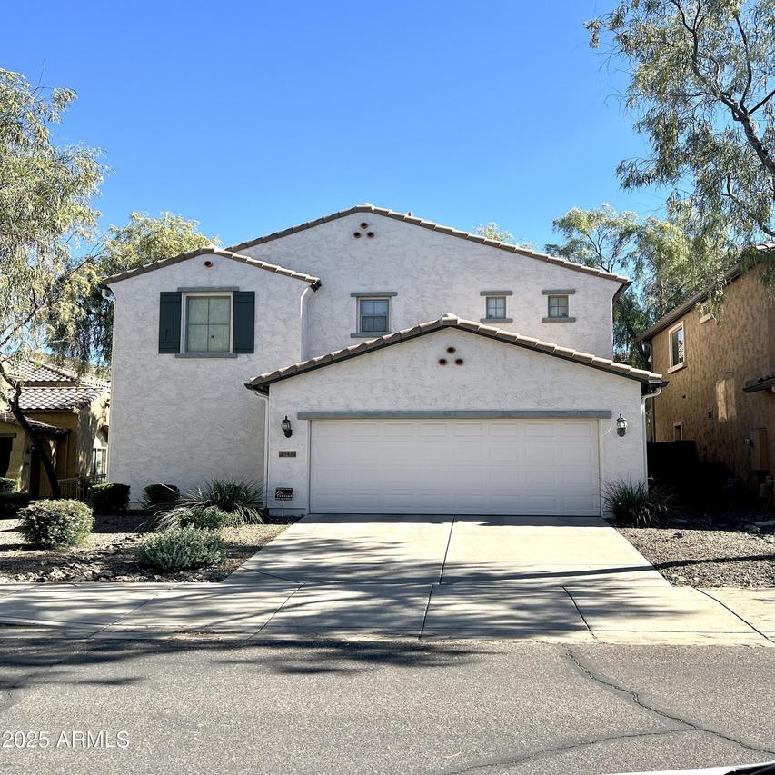 29433 N 22nd Ave., Phoenix, AZ 85085