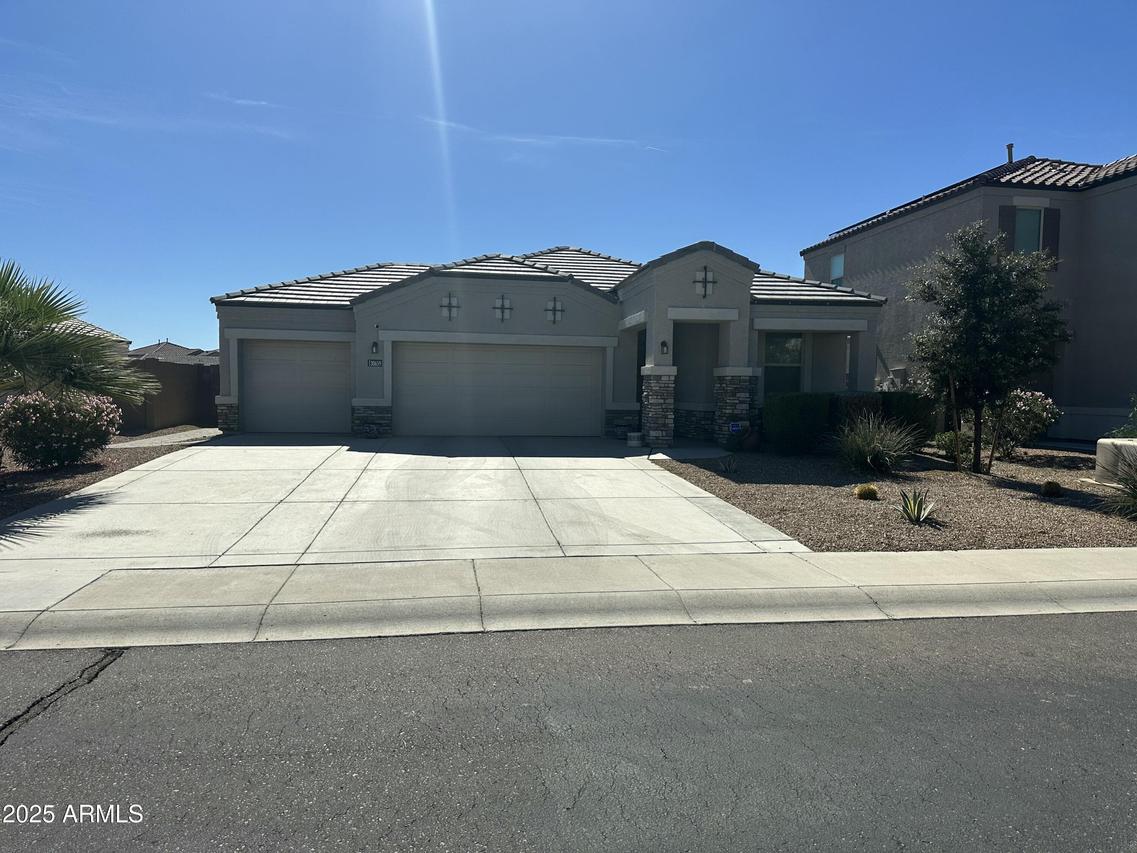 30659 W Amelia Ave., Buckeye, AZ 85396