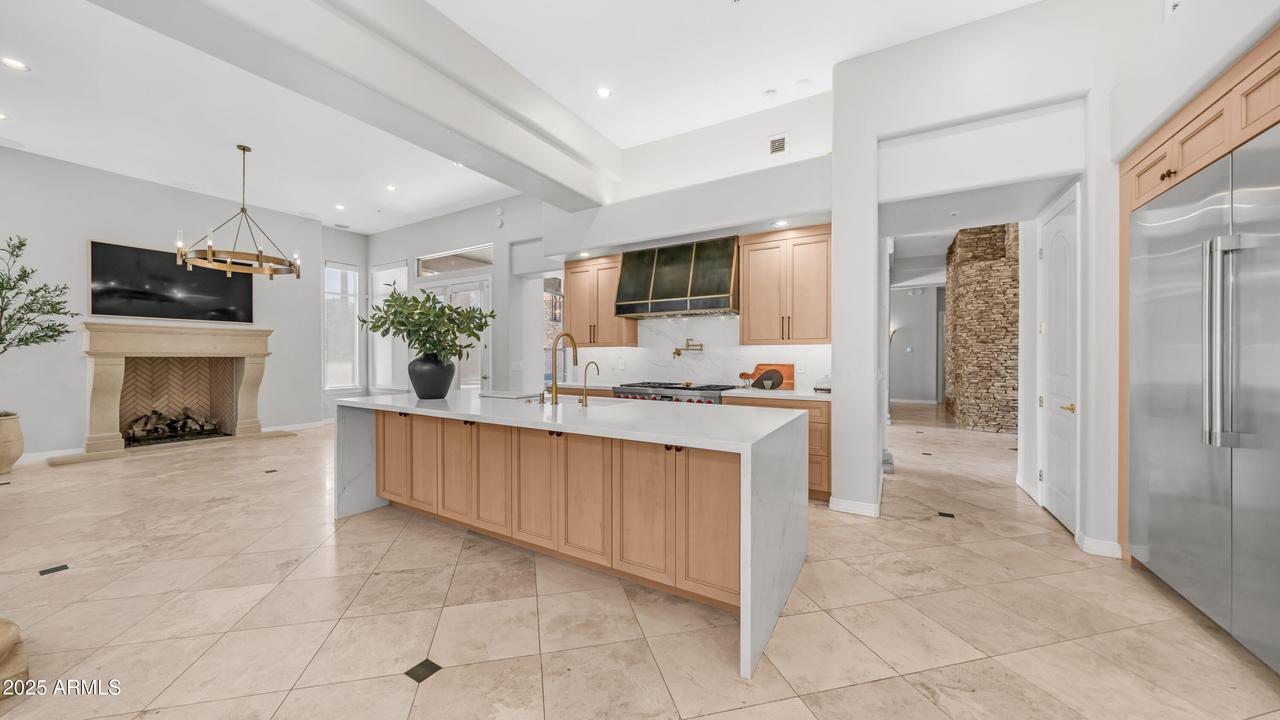 7115 E Gary Rd., Scottsdale, AZ 85254