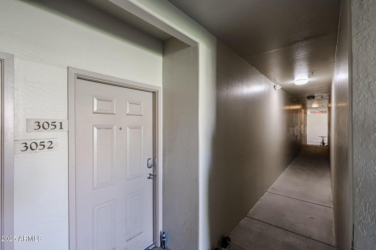 18416 N Cave Creek Rd. #3051, Phoenix, AZ 85032