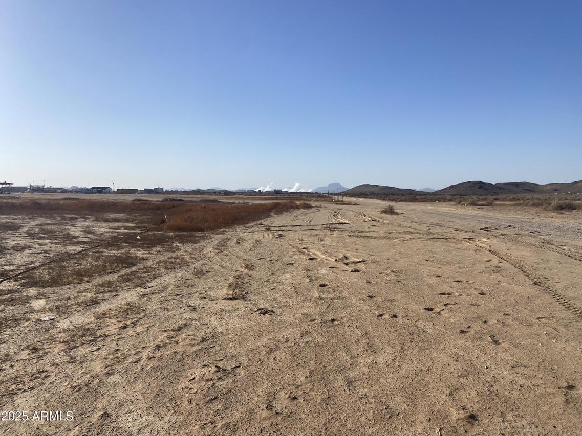 2xx N 381st Ave. #-, Tonopah, AZ 85354