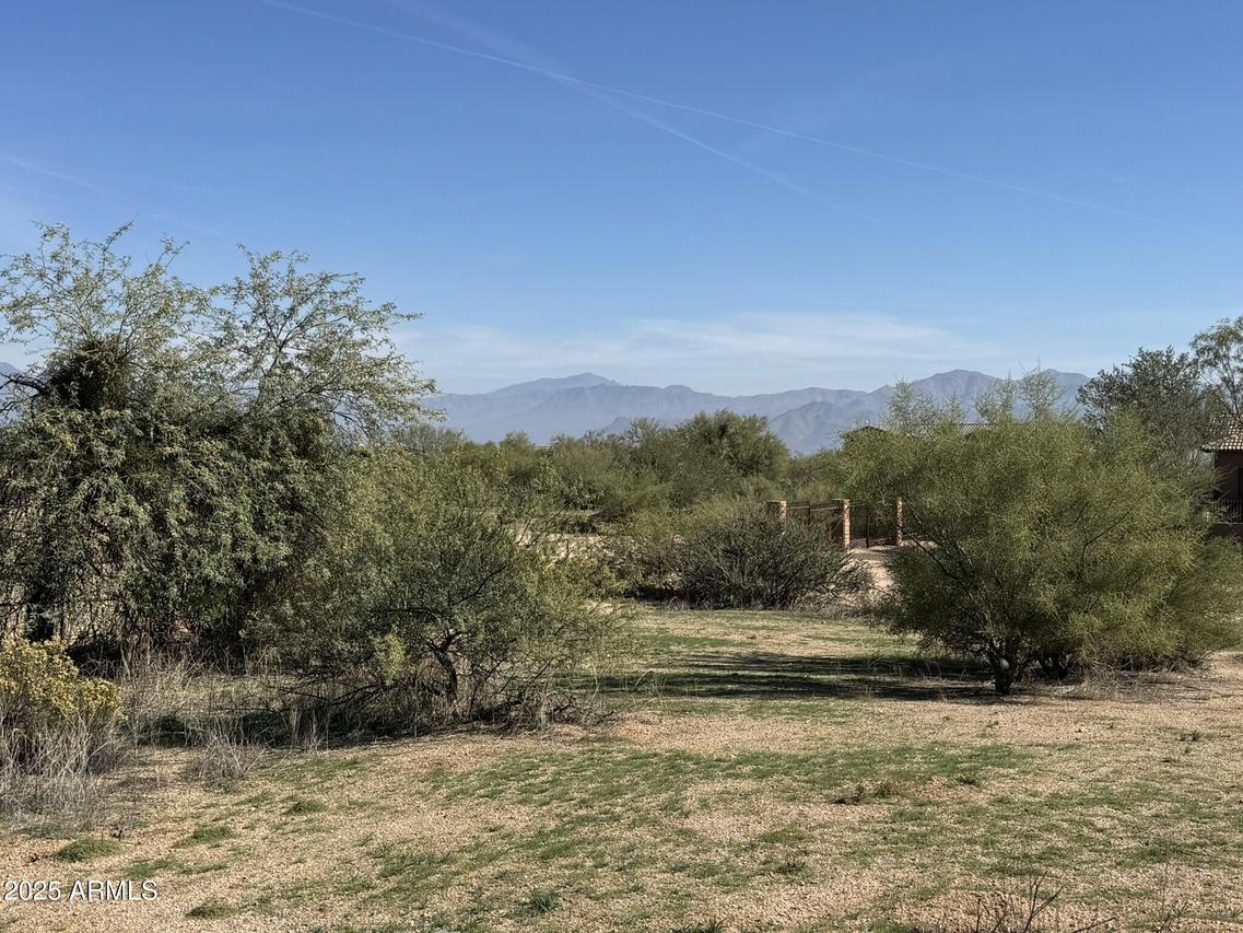 30000 N 154th St. #-, Scottsdale, AZ 85262