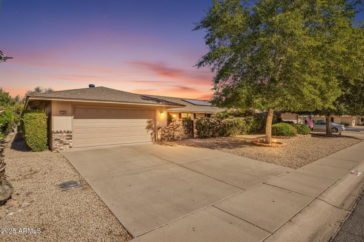 13006 W Desert Glen Dr., Sun City West, AZ 85375