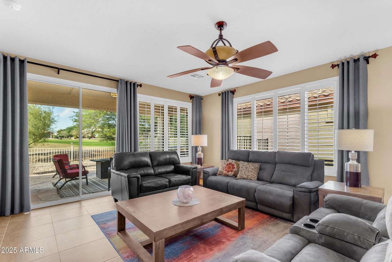 22514 W Antelope Tr., Buckeye, AZ 85326