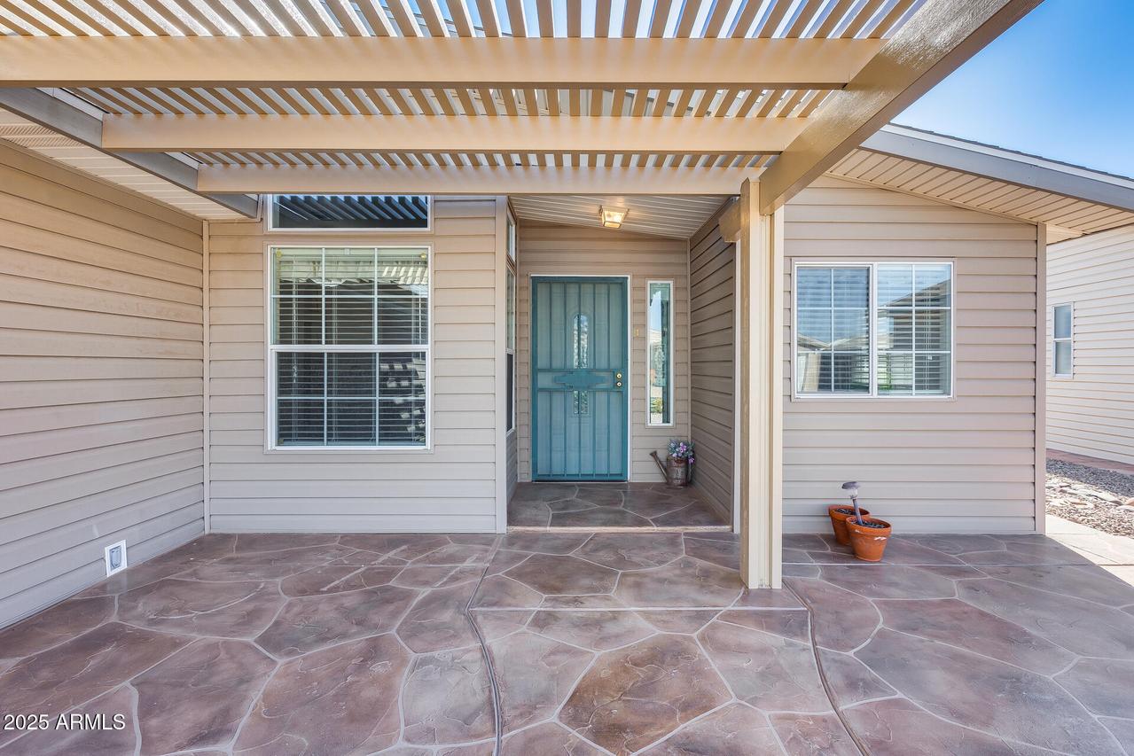 3301 S Goldfield Rd. #1043, Apache Junction, AZ 85119