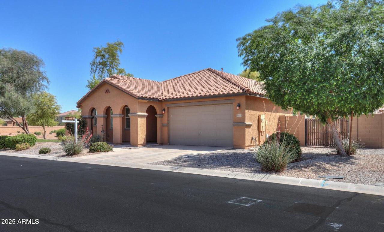 40479 W Marion May Ln., Maricopa, AZ 85138