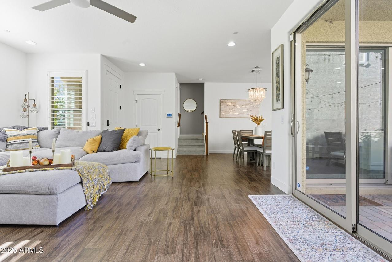 4665 E Wildhorse Dr., Gilbert, AZ 85297