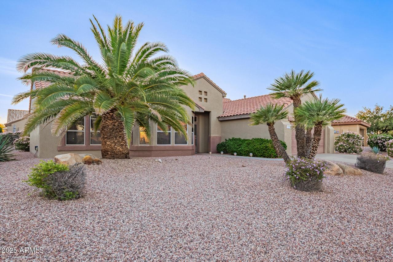 15829 W Bridgewood Dr., Surprise, AZ 85374