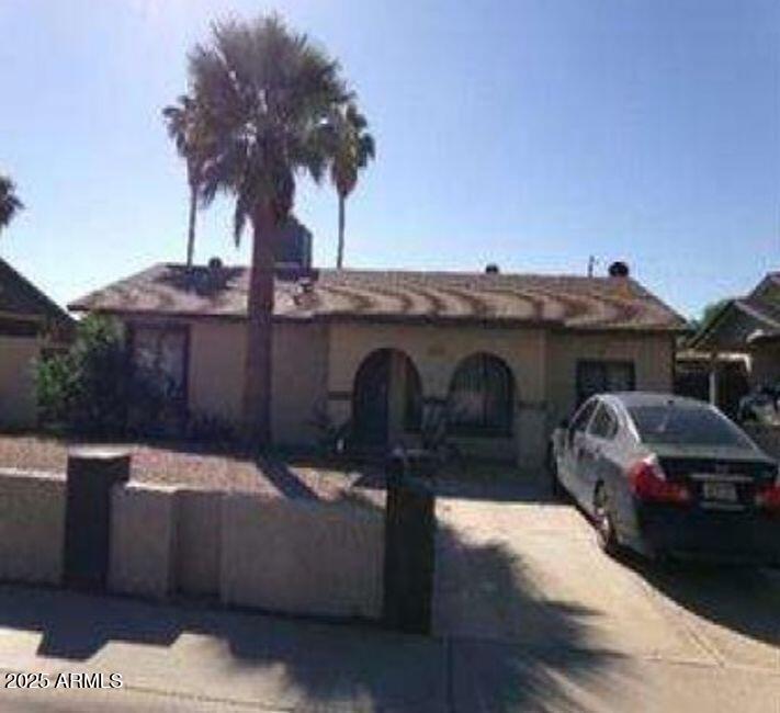 4907 W Vernon Ave., Phoenix, AZ 85035
