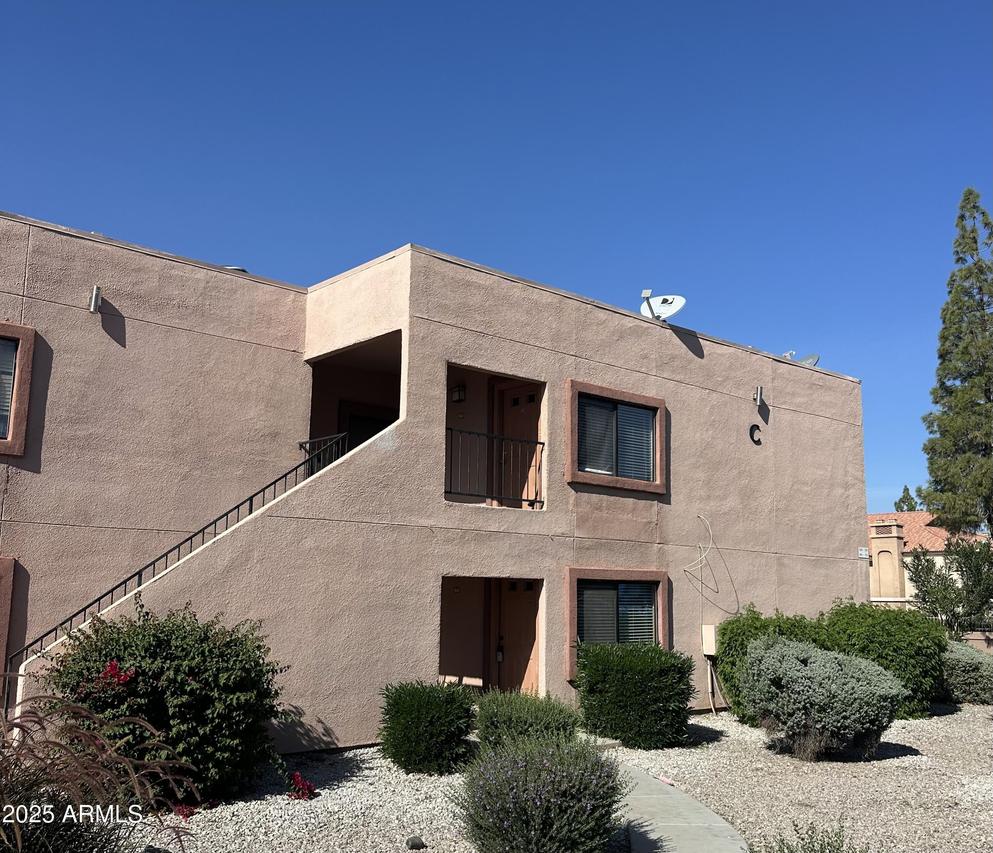 330 S Beck Ave. #211, Tempe, AZ 85281