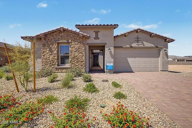 Homes Just Sold That Attend Canyon View High School: July 28th to August 3rd