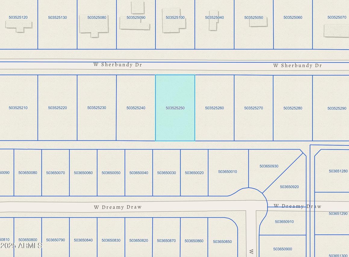 W Sherbundy Dr. #3, Casa Grande, AZ 85193