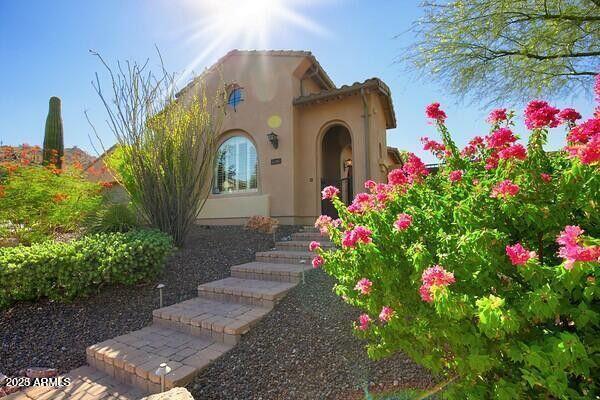 28638 N 68th Dr., Peoria, AZ 85383