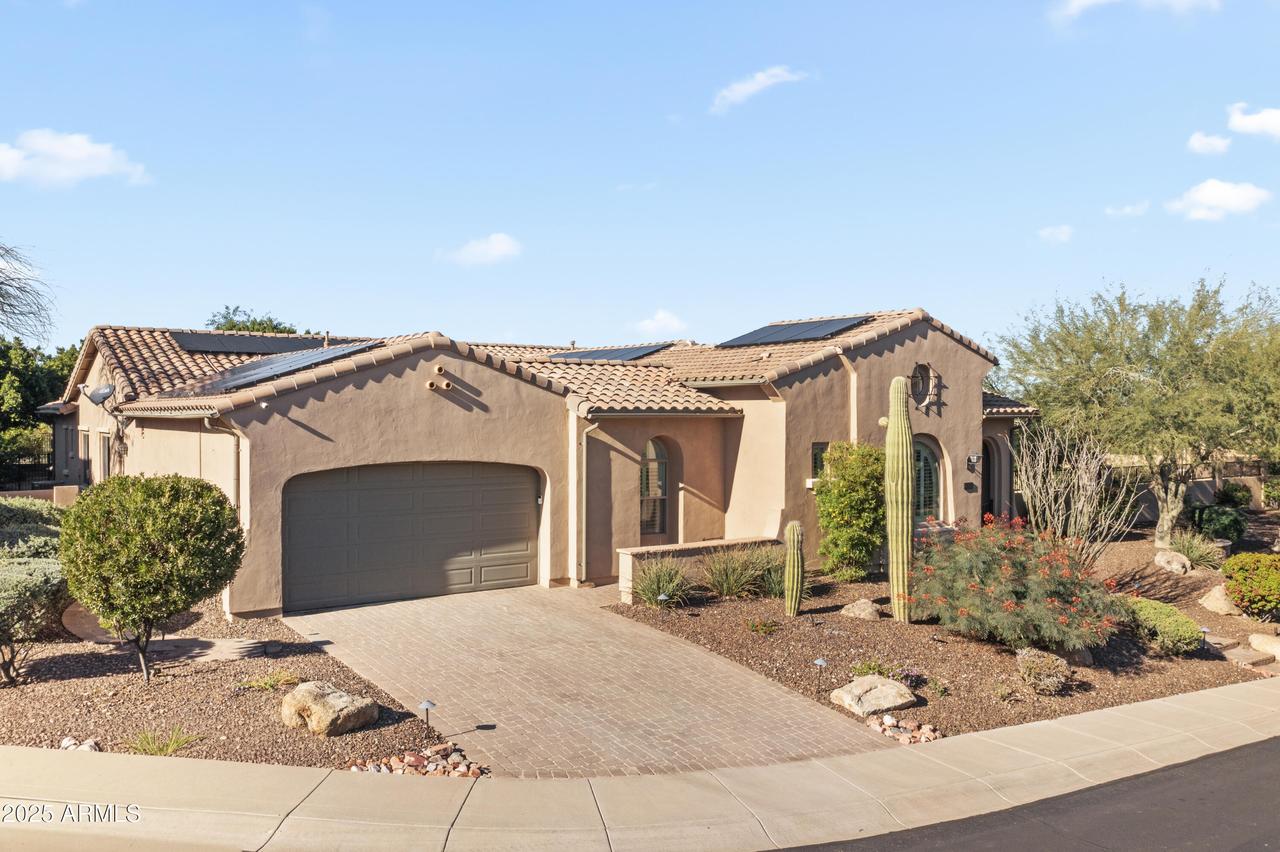 28638 N 68th Dr., Peoria, AZ 85383