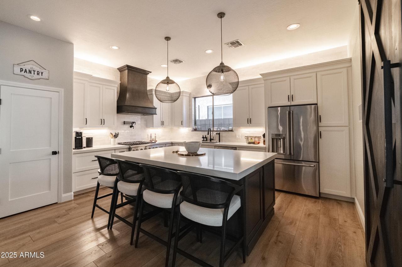 2212 W Apache Rain Rd., Phoenix, AZ 85085