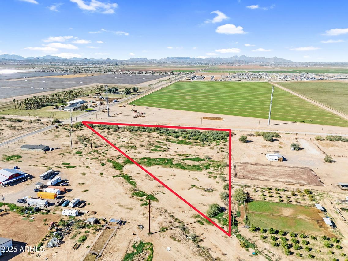 8752 E Bella Vista Rd. #-, San Tan Valley, AZ 85143