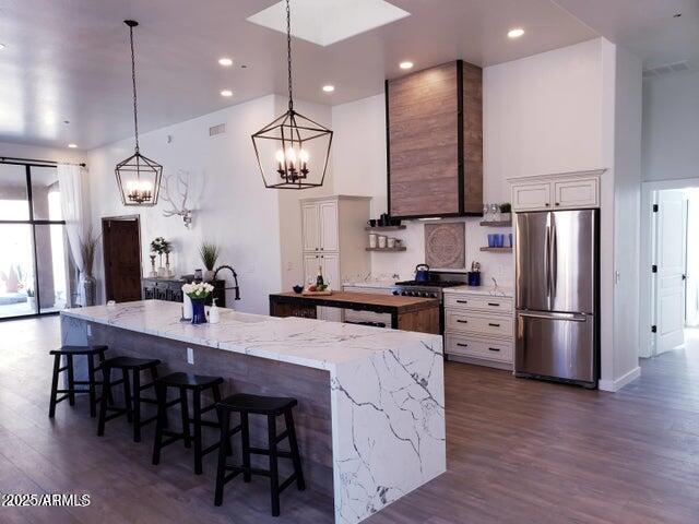 14310 E Estrella Ave., Scottsdale, AZ 85259