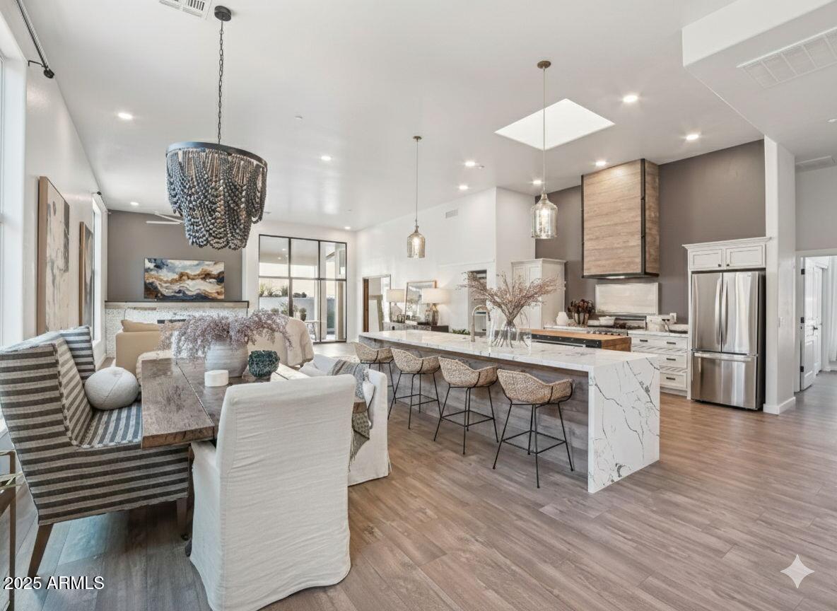 14310 E Estrella Ave., Scottsdale, AZ 85259