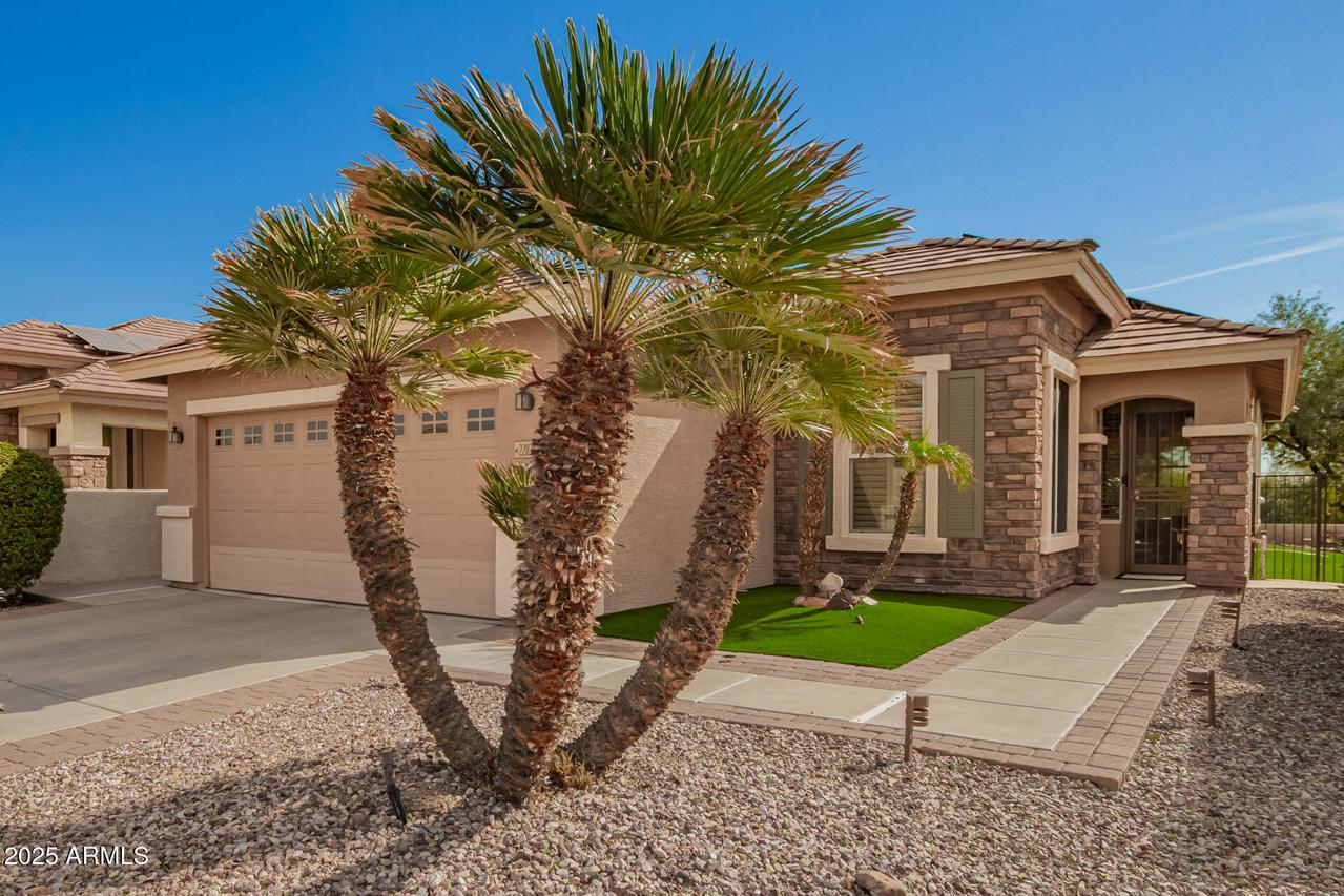 22873 W Lasso Ln., Buckeye, AZ 85326