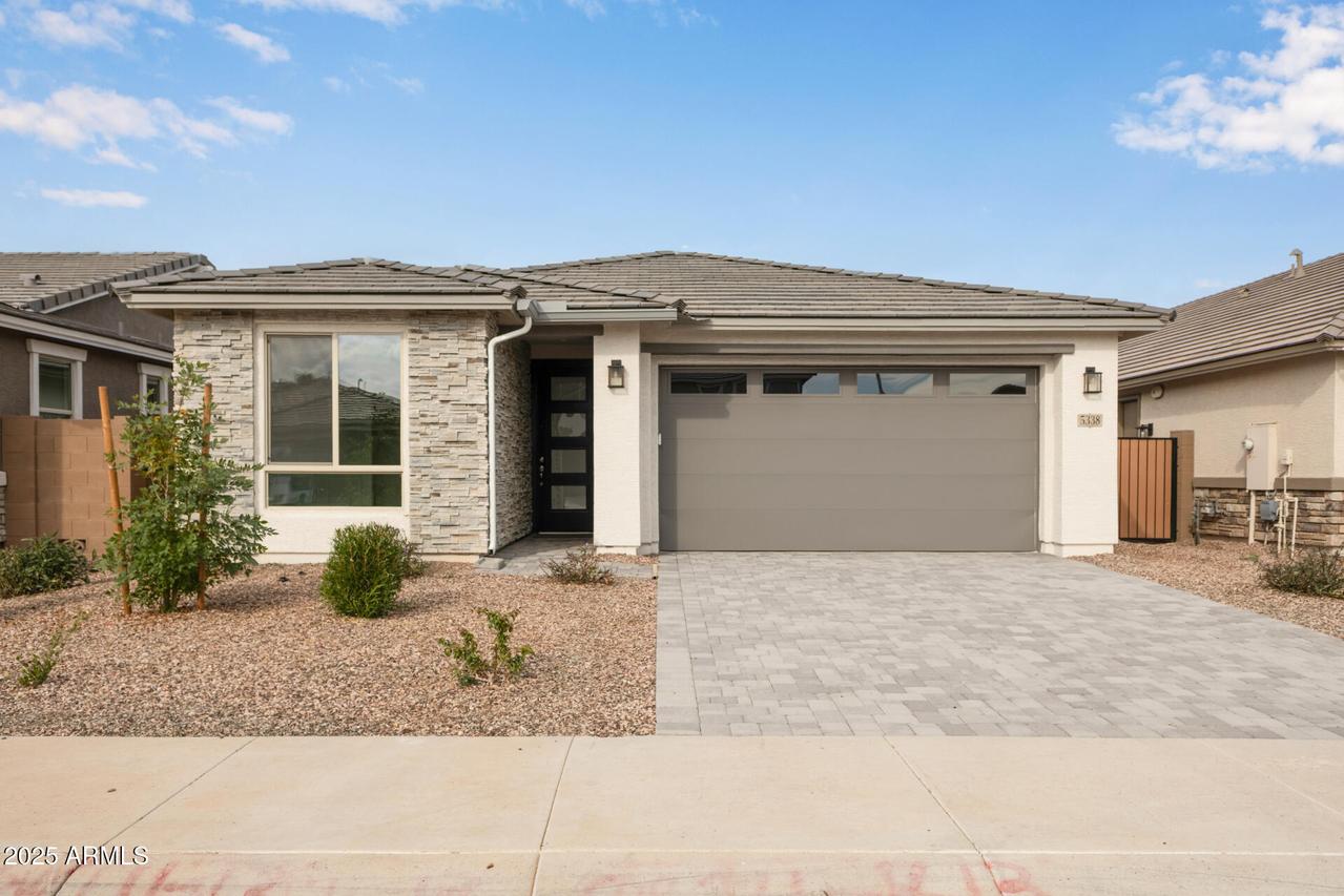 5338 W Royal Palm Rd., Glendale, AZ 85302