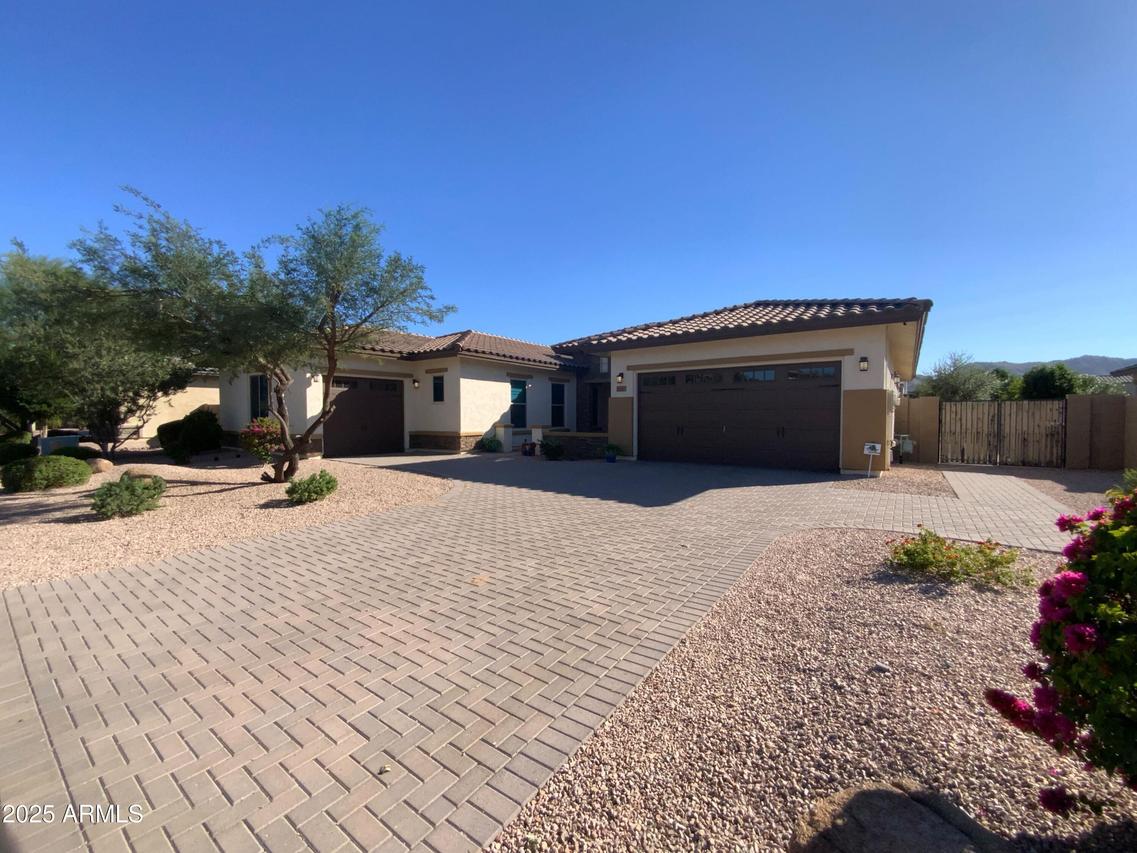 20943 E Watford Dr., Queen Creek, AZ 85142