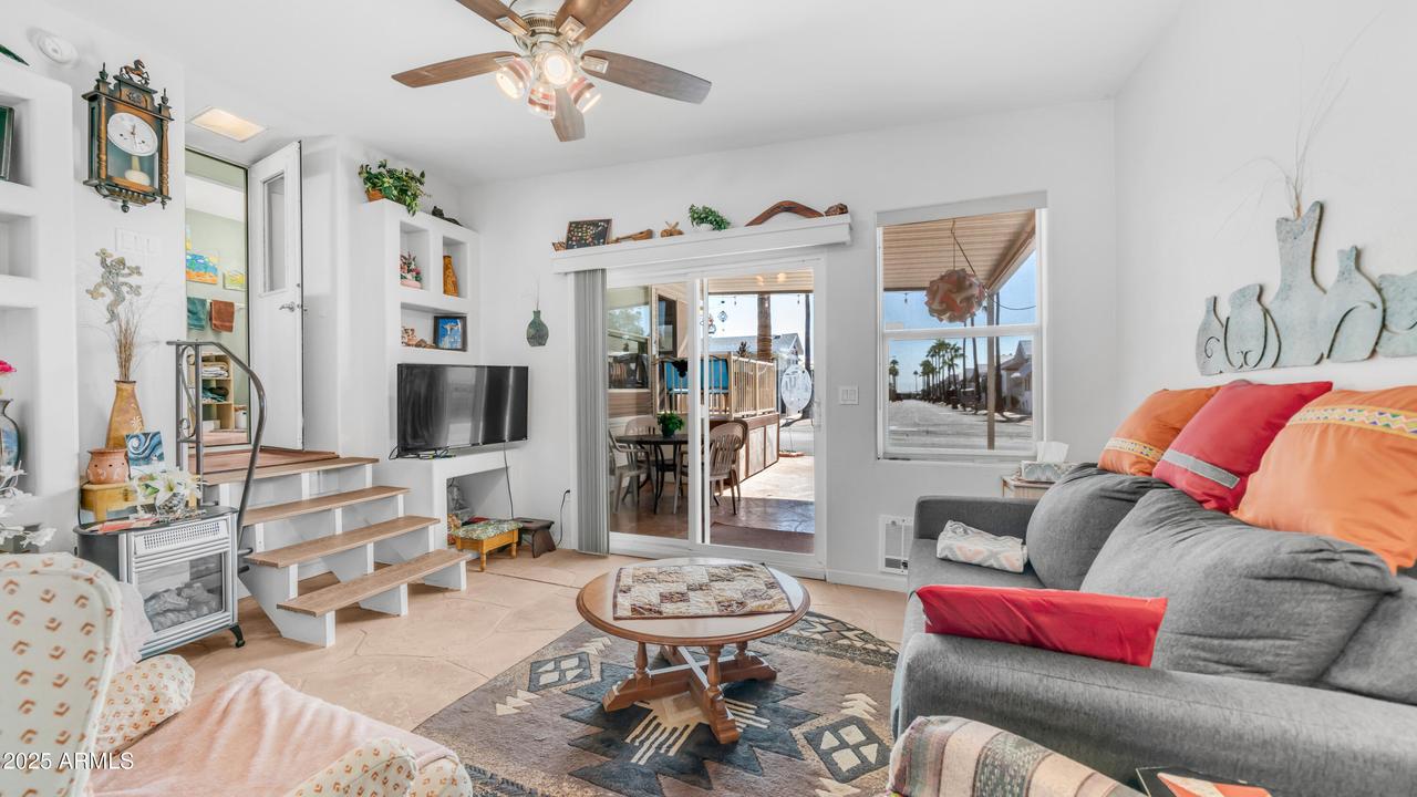 890 Nightdigger Rd. #1106, Apache Junction, AZ 85119