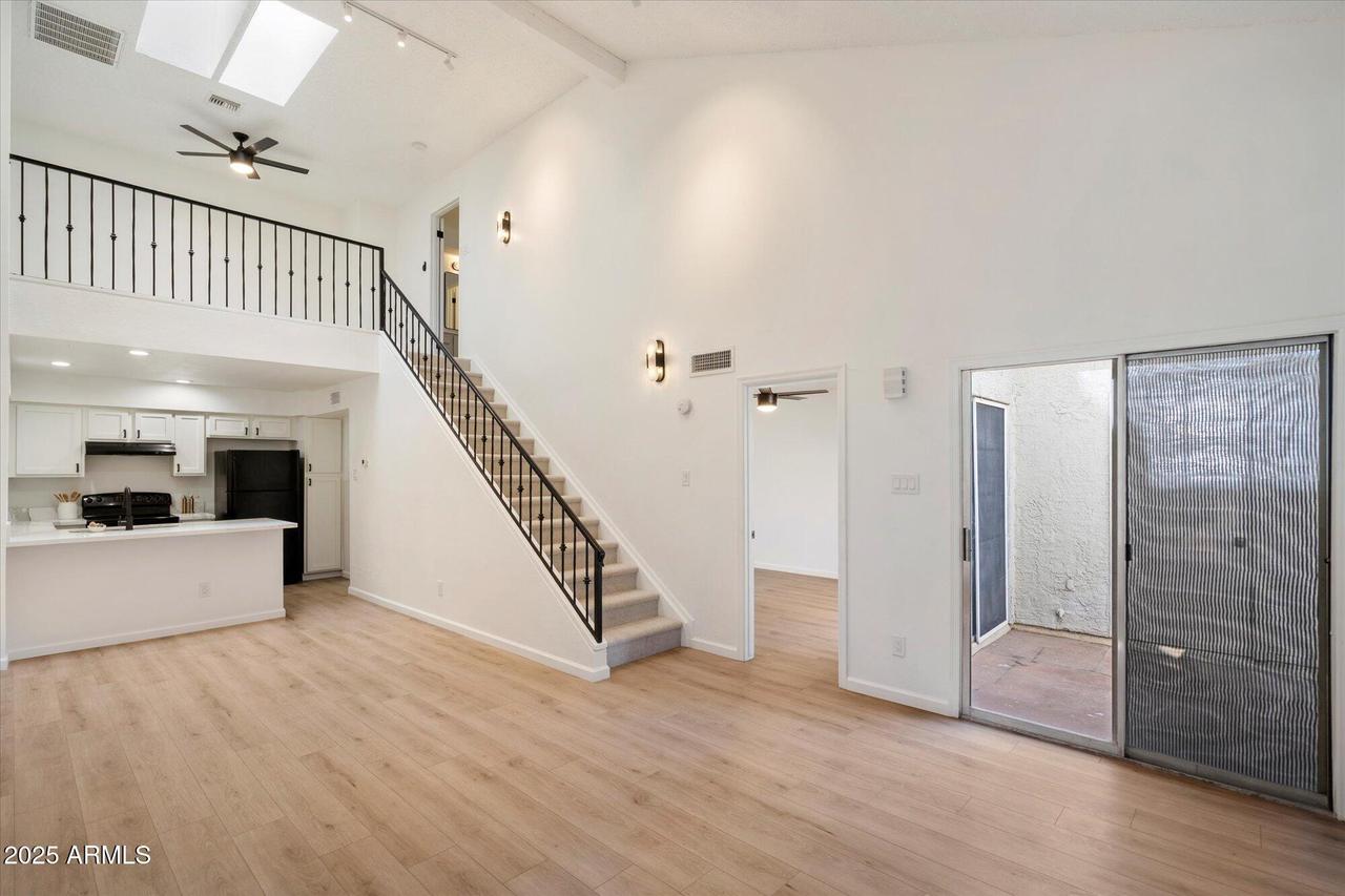 1717 E Union Hills Dr. #1030, Phoenix, AZ 85024