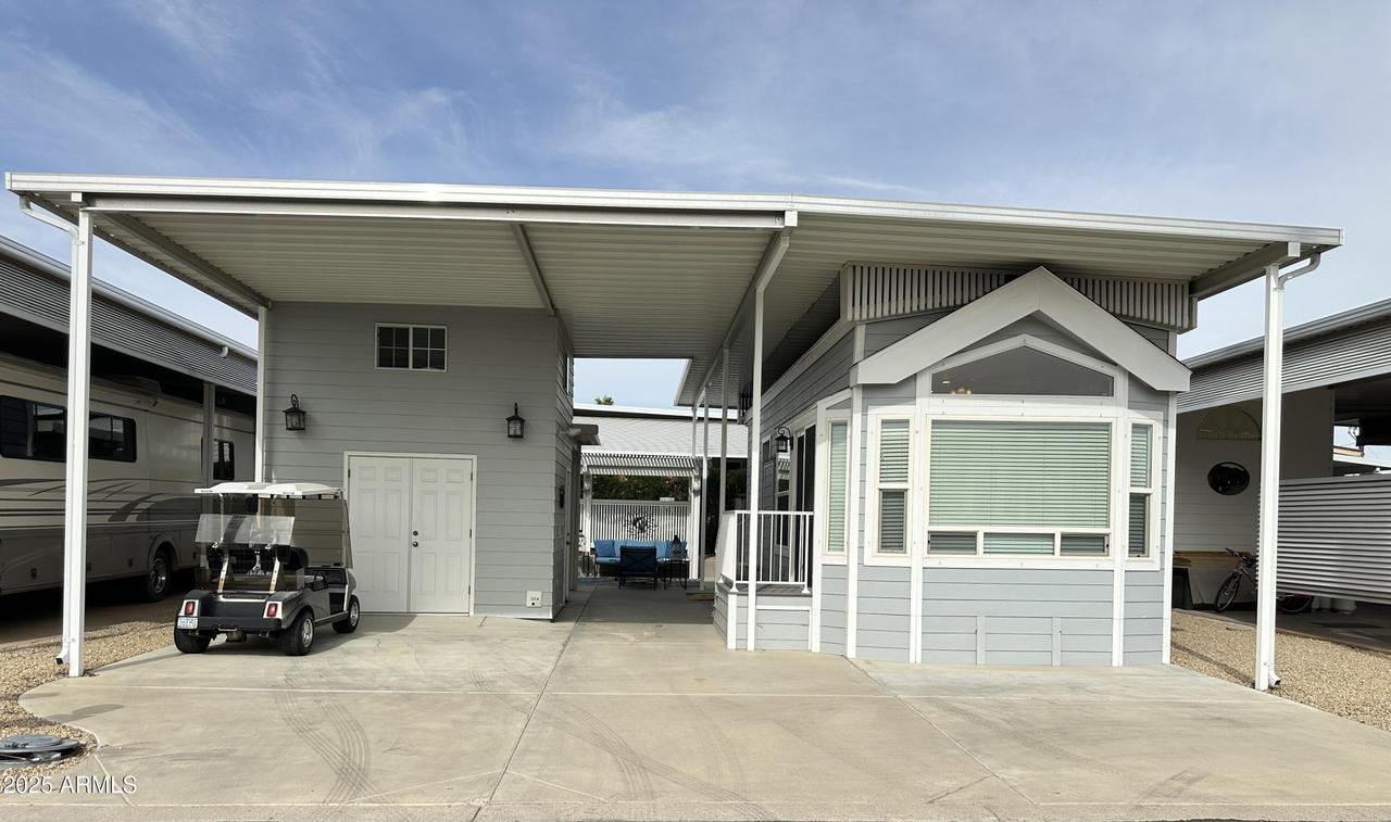 17200 W Bell Rd. #958, Surprise, AZ 85374