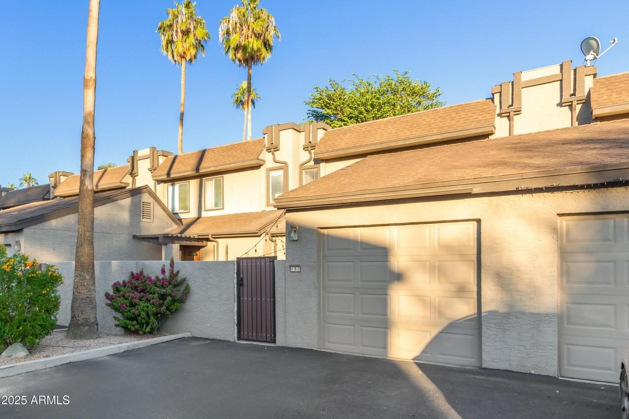 2232 W Lindner Ave. #2, Mesa, AZ 85202