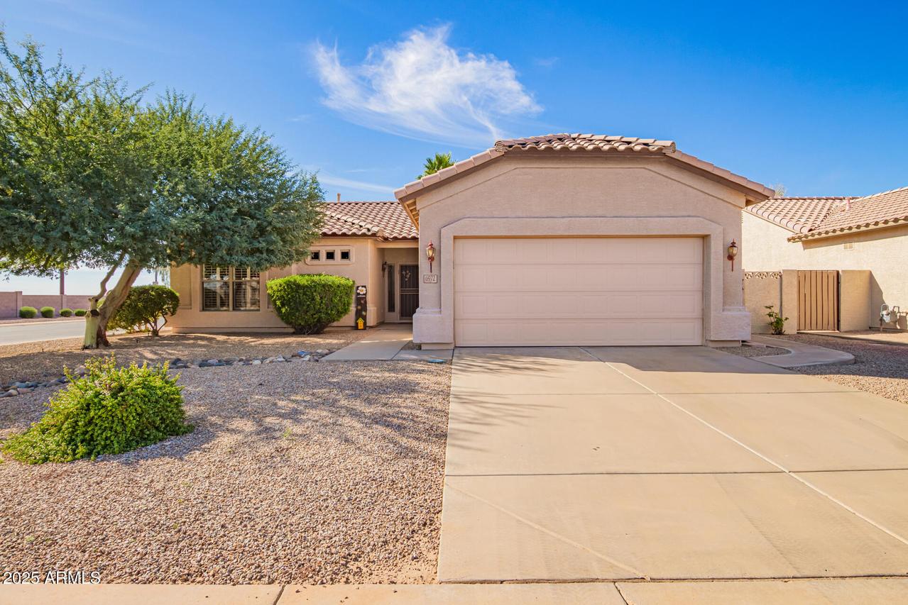 6972 S Nantucket St., Chandler, AZ 85249