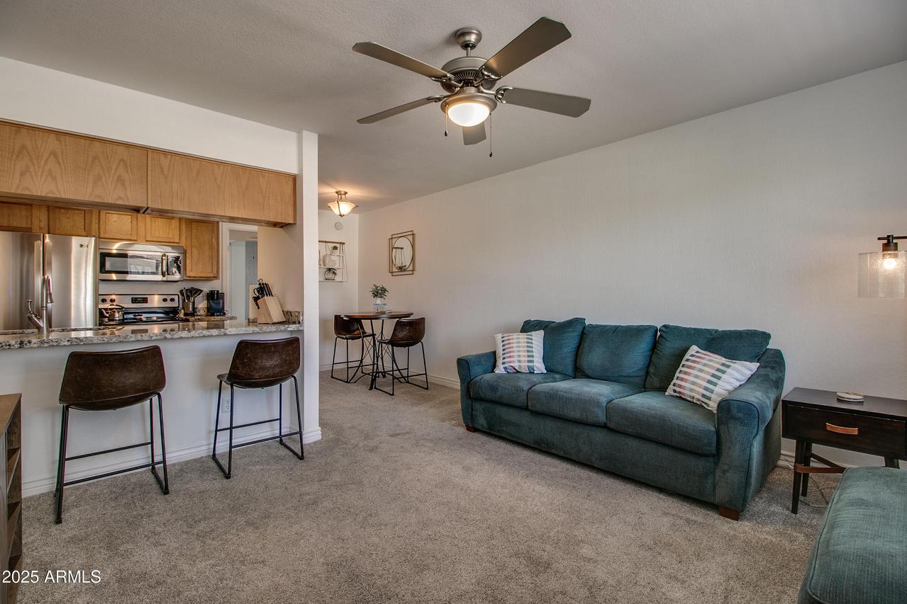 5995 N 78th St. #2079, Scottsdale, AZ 85250