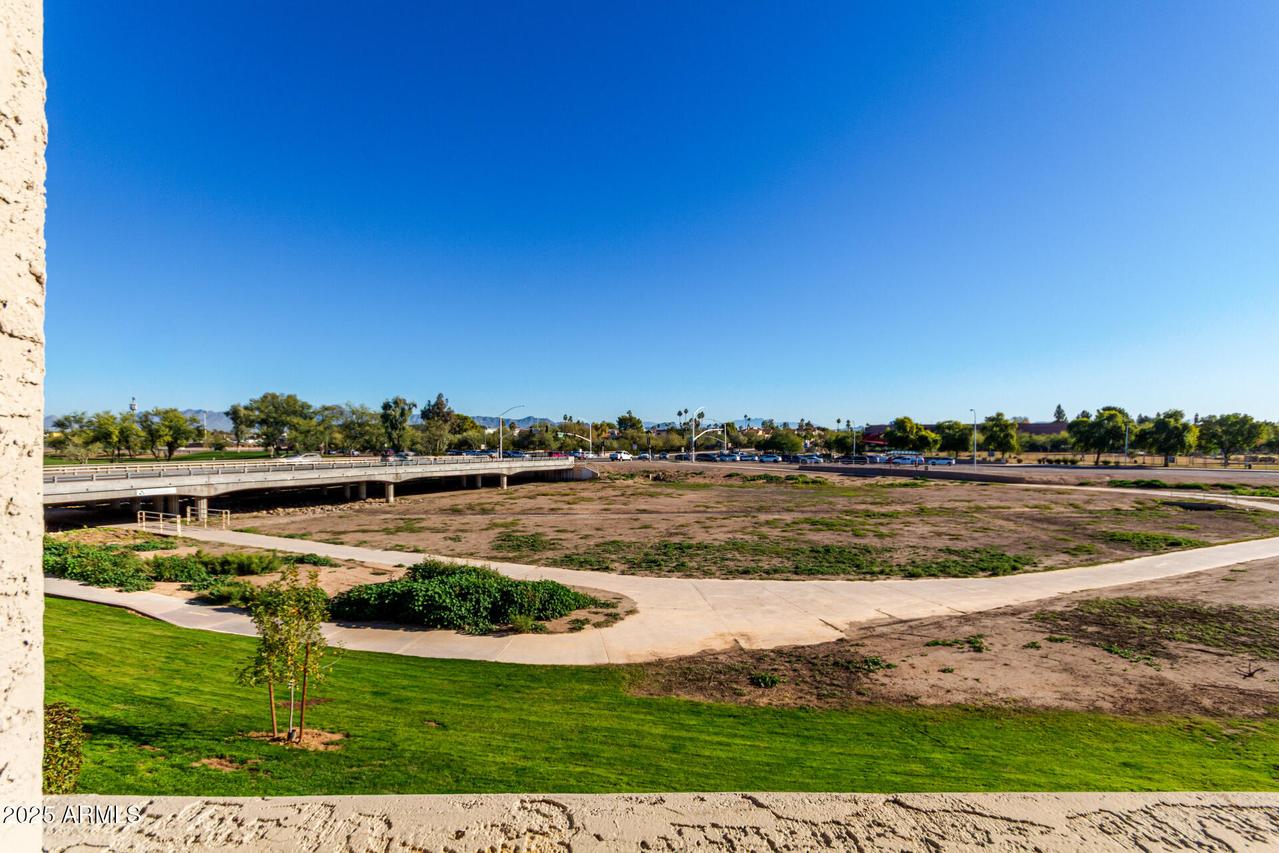 5995 N 78th St. #2079, Scottsdale, AZ 85250